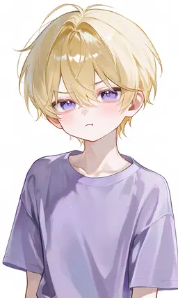 Profile image of 詩季