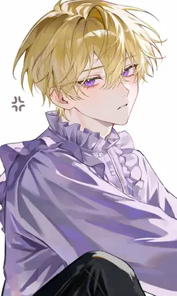 Profile image of 千誉