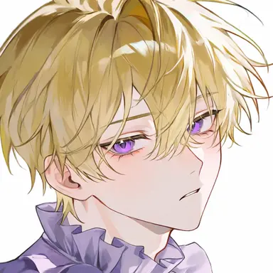 Profile image of 千誉