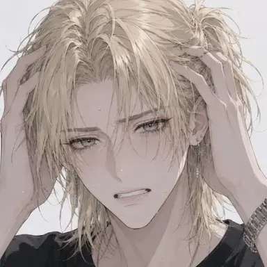 Profile image of 蓮花