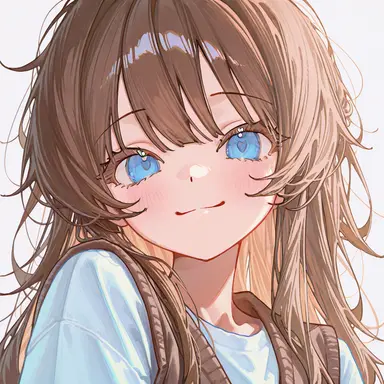 Profile image of サラ