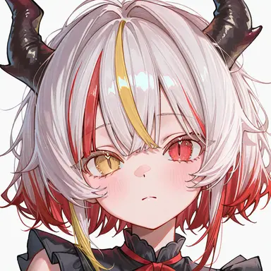 Profile image of エスロンデ