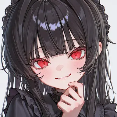 Profile image of セルナ