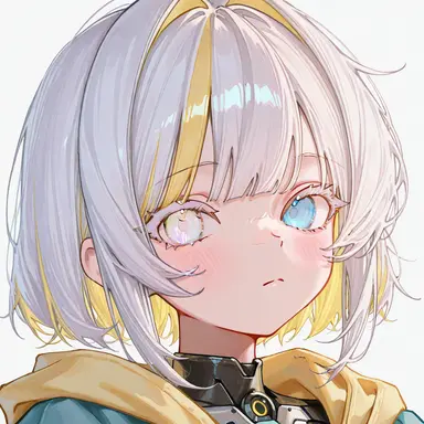 Profile image of 델타