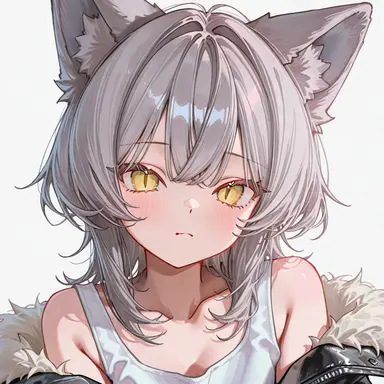 Profile image of リン