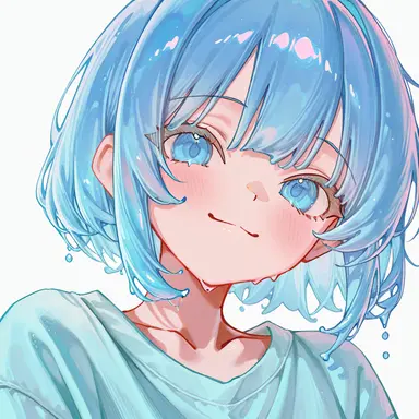 Profile image of スリング