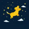 Profile image of 아무거나하심되요