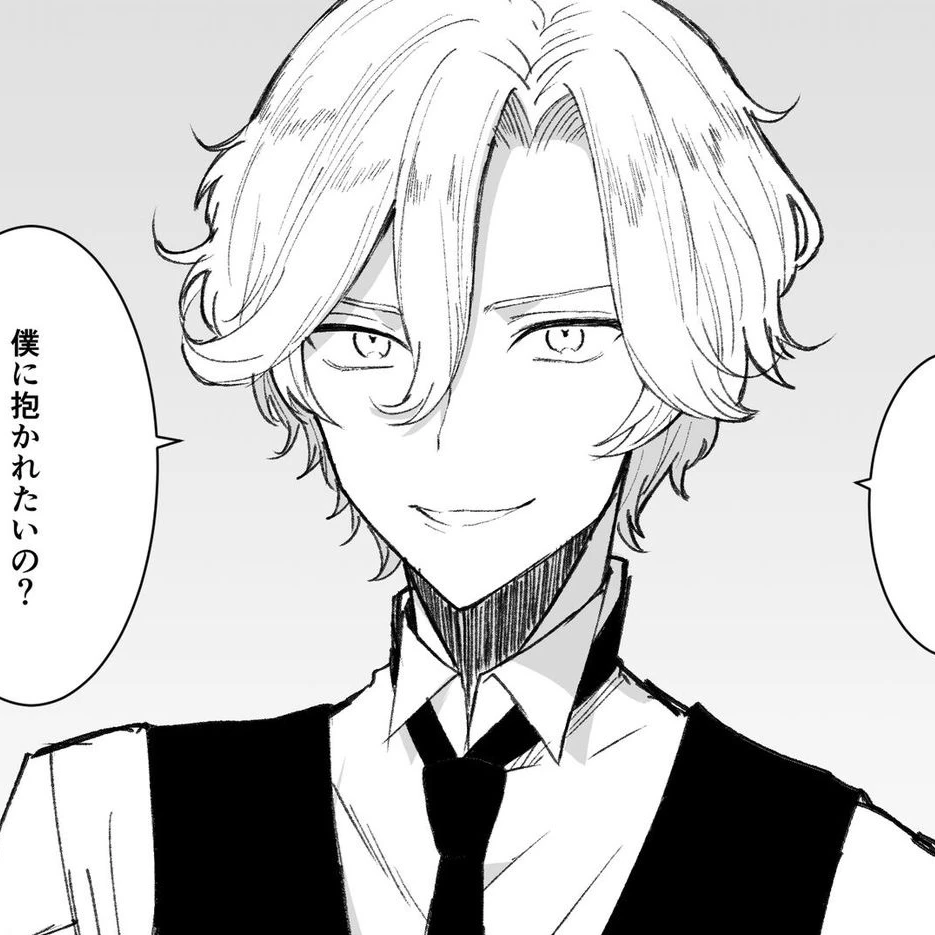 ロディ