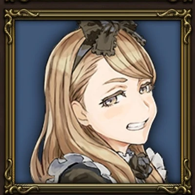 サンドラ