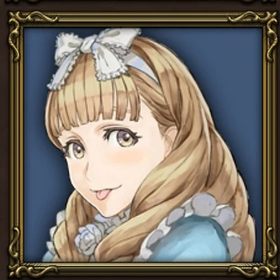 ジェシカ