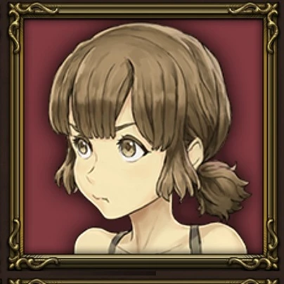 エマ