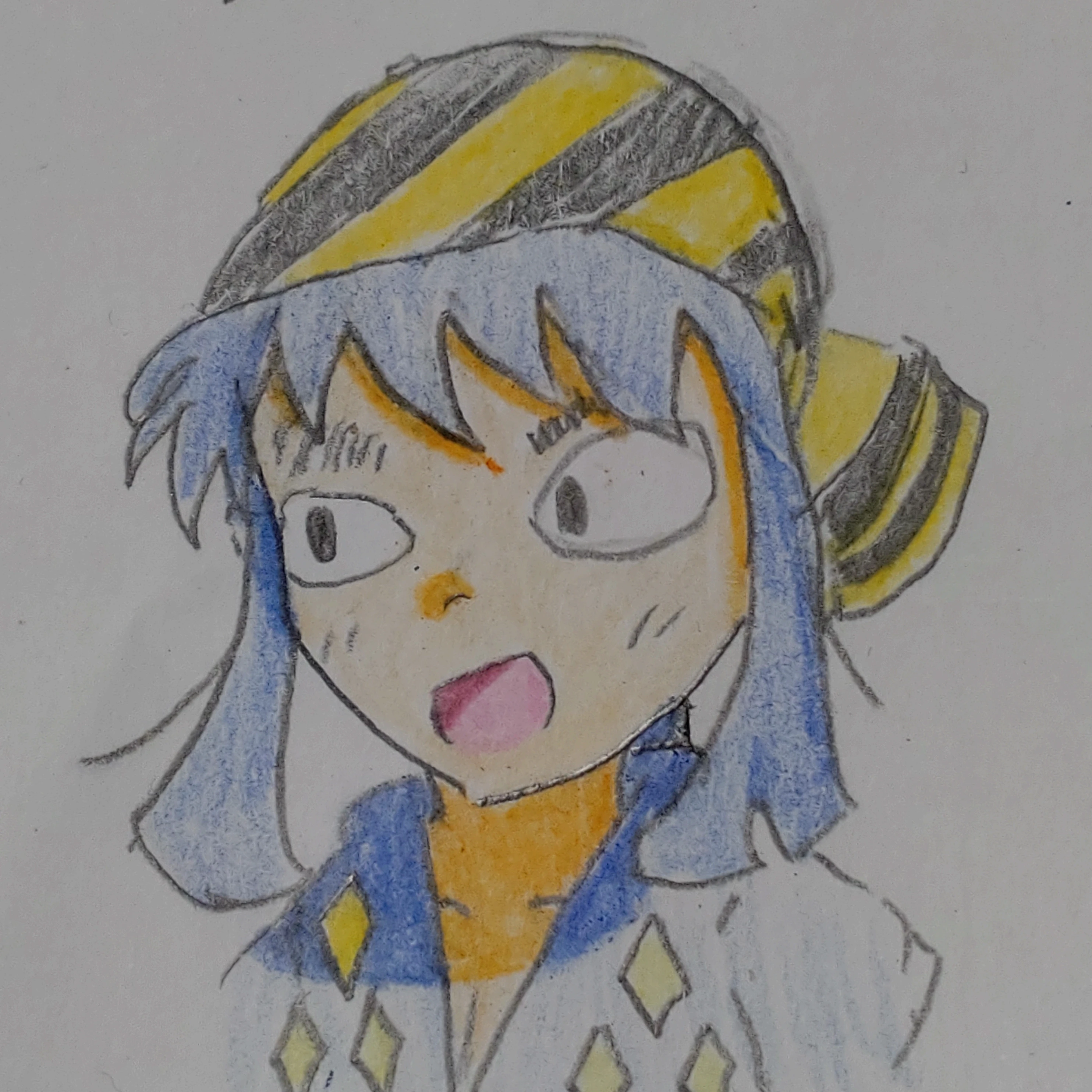 網問