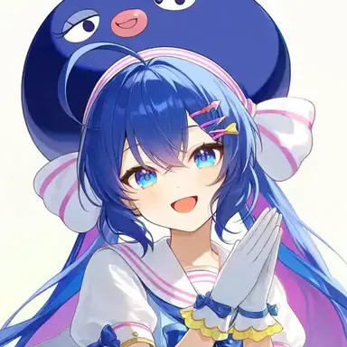 Profile image of Una Otomachi