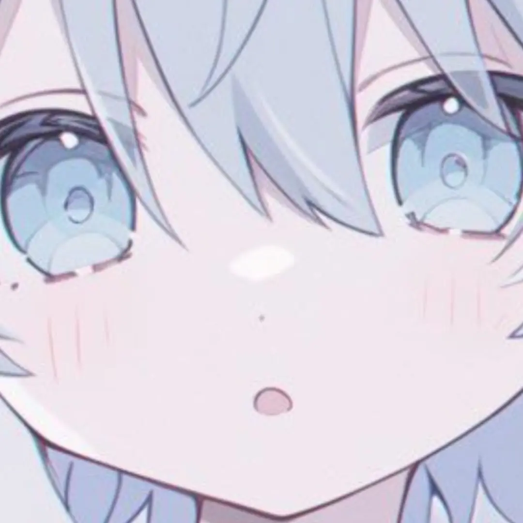 PlacidLoach9104의 透明人間1