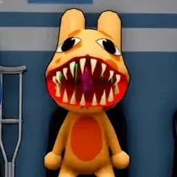 Profile image of 변칙성
