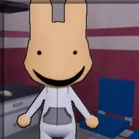 Profile image of 인턴