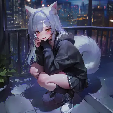 Profile image of ウン・ハリ