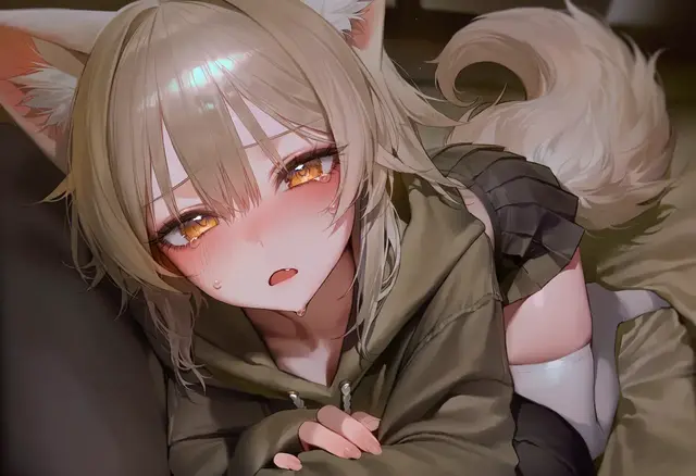Profile image of ウン・ハリ
