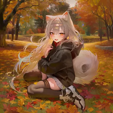 Profile image of ウン・ハリ