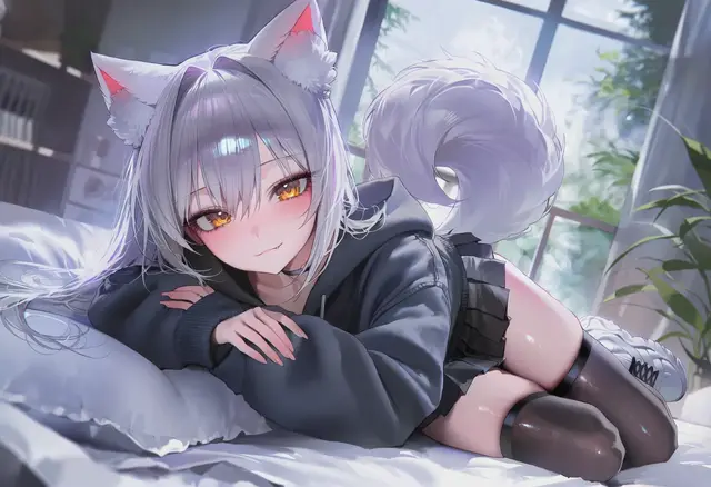Profile image of ウン・ハリ