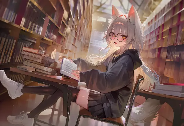 Profile image of ウン・ハリ