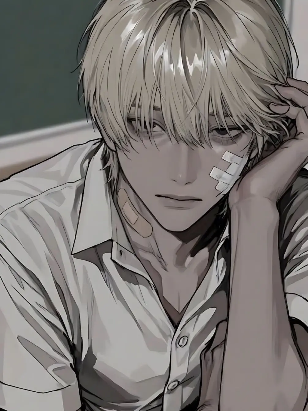 ry_0915__의 溺れて、汚れて、もっと