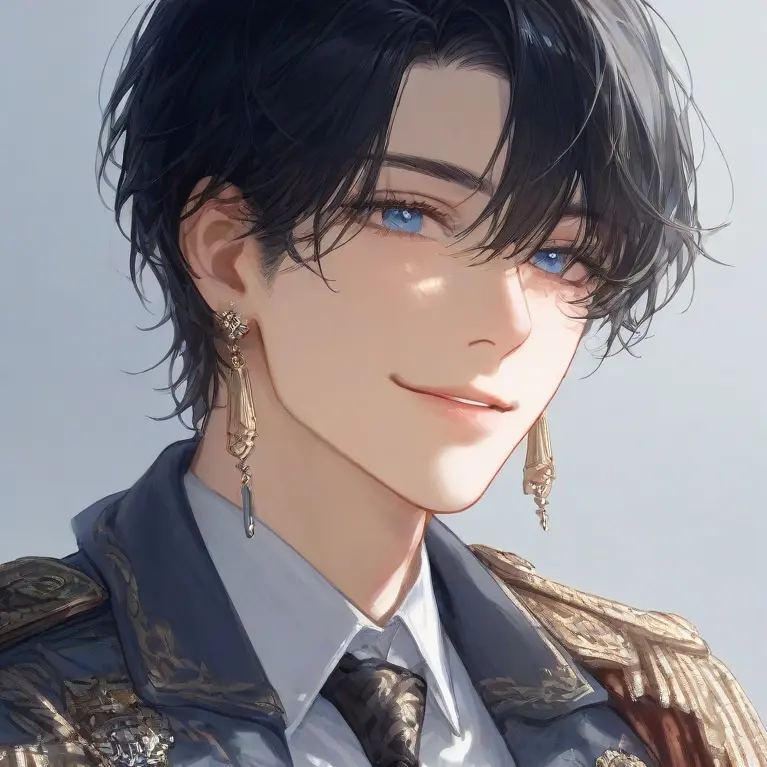 LlA_x2의 잭