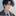 잭