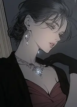 Profile image of イ・ヘウォン