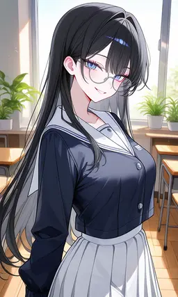 Profile image of 시라카와 츠무기