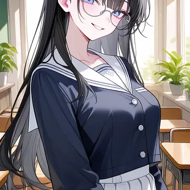 Profile image of 白川　紬