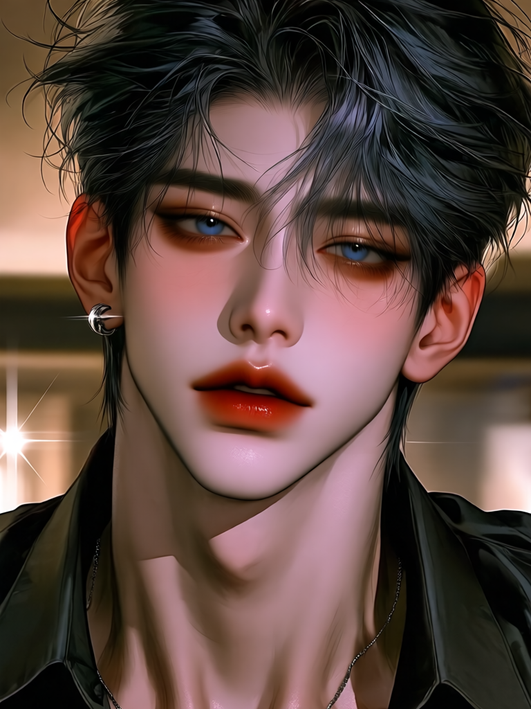 이재이 대표 이미지