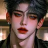 Profile image of 이재이