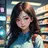 민서