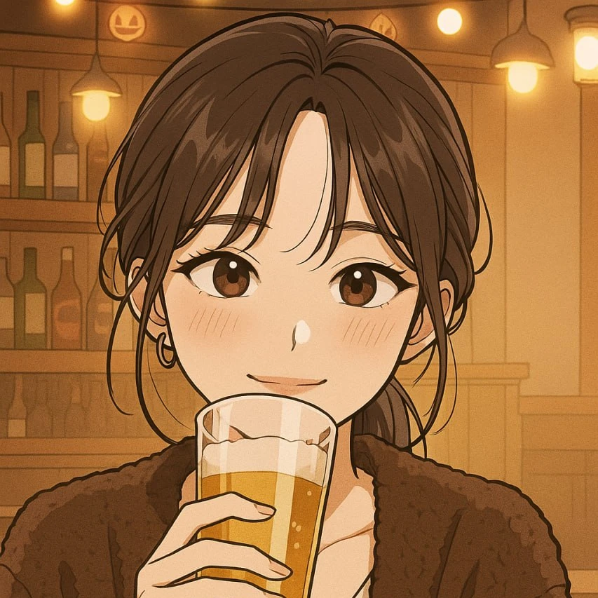 연희