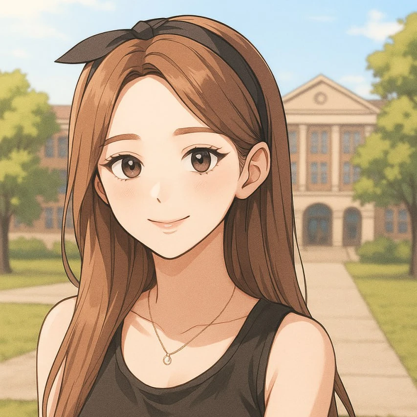 수아