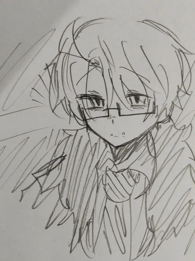 USA0704의 気まぐれお猫さん