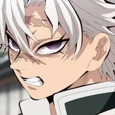 Profile image of 시나즈가와사네미