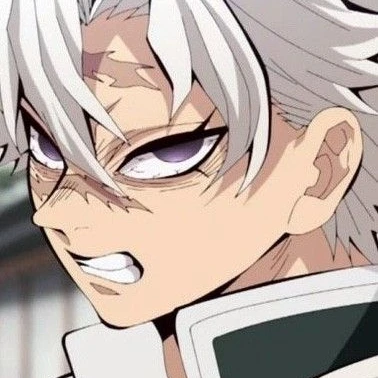 시나즈가와사네미