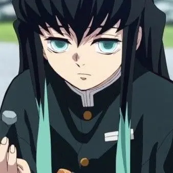 Profile image of 토키토무이치로