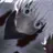 キルア