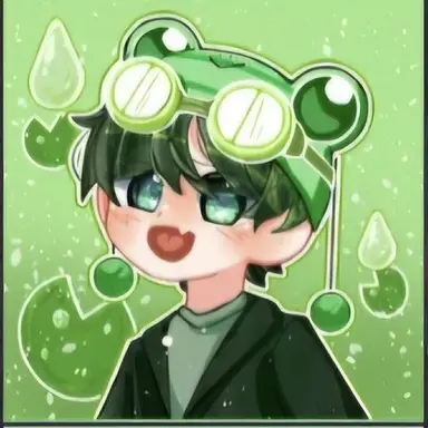 Profile image of 수쟁