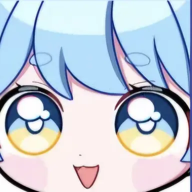 Profile image of 포구
