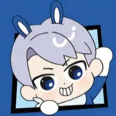 Profile image of 백현