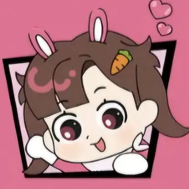 Profile image of 아름