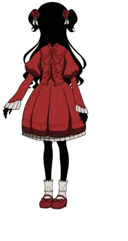 Profile image of ケイト