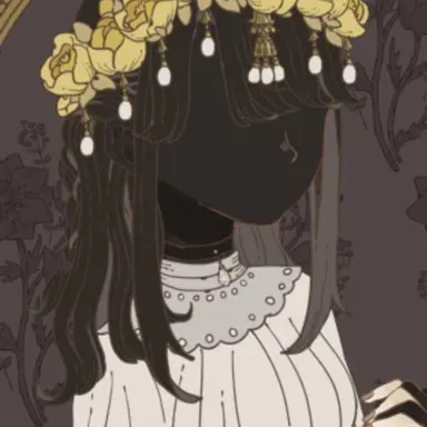 Profile image of カネア