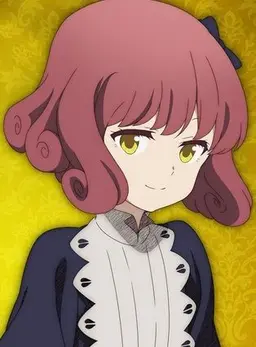 Profile image of ルウ