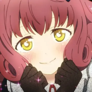 Profile image of ルウ