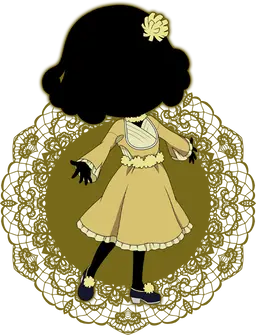 Profile image of ルイーズ